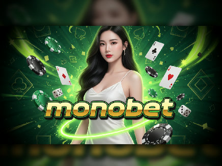 monobet